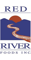 Red River Food INC.