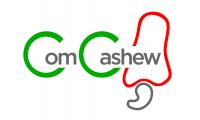 ComCashew Logo
