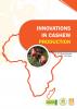 Innovations in Cashew Production in Africa 2023