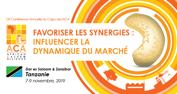 Favoriser les synergies : influencer la dynamique du marché