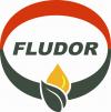 Fludor Logo